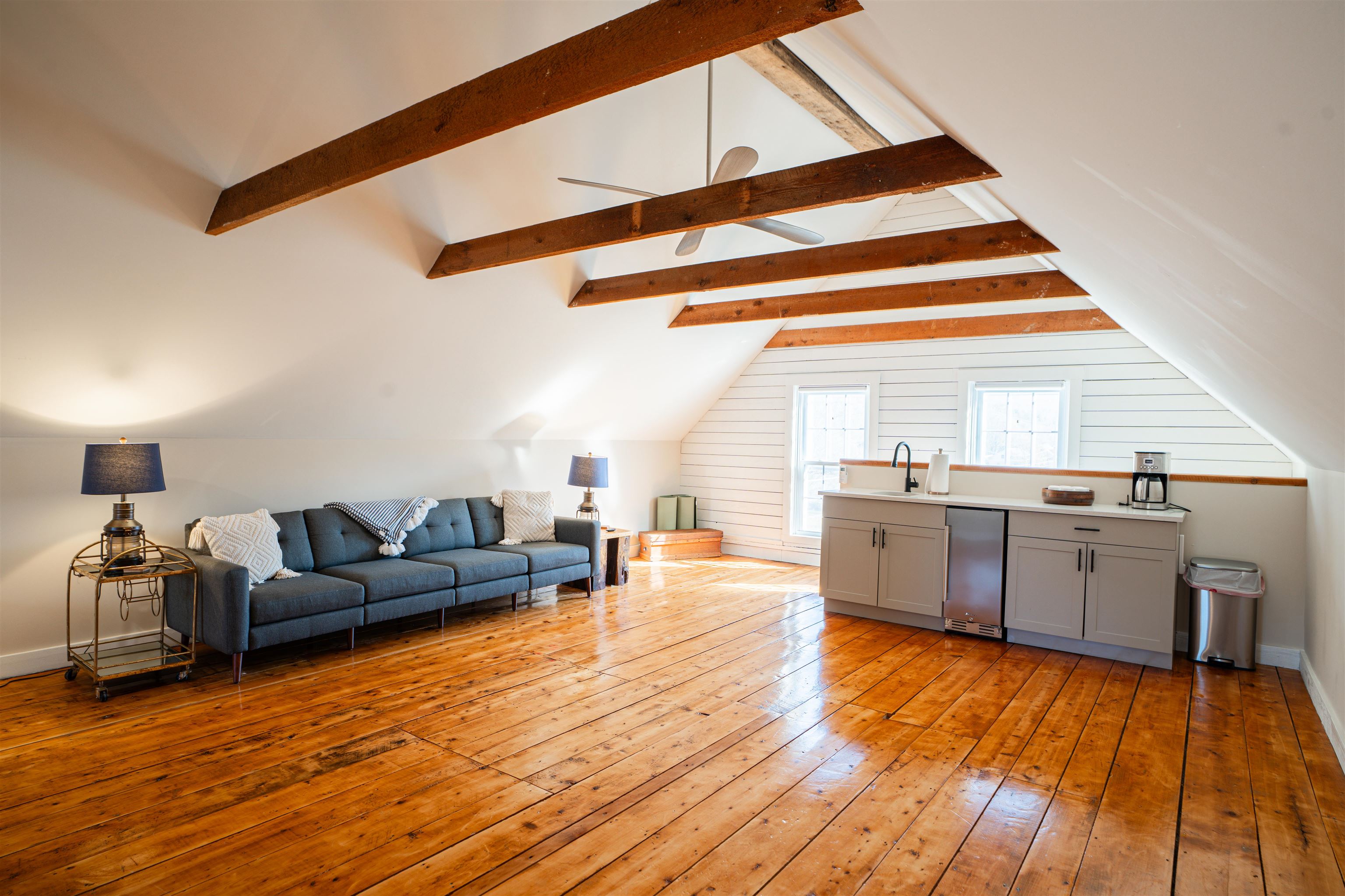 7030 Highway 4 Bridgewater, VT 05034 - Photo 34 of 45