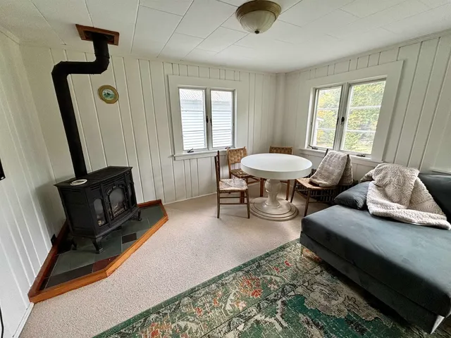 $1,450,000 | 7030 Highway 4, Bridgewater, VT 05034