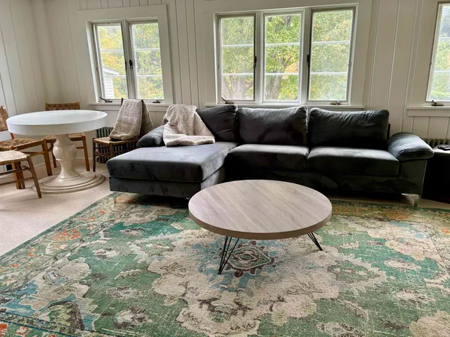 $1,450,000 | 7030 Highway 4, Bridgewater, VT 05034