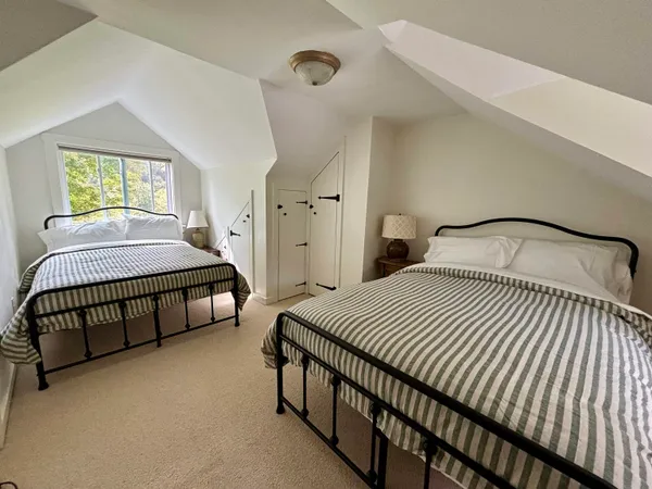 $1,299,000 | 7030 Highway 4, Bridgewater, VT 05034