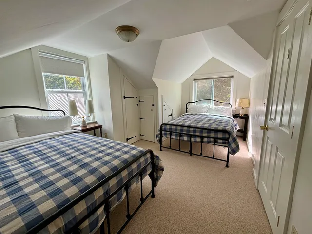 $1,450,000 | 7030 Highway 4, Bridgewater, VT 05034