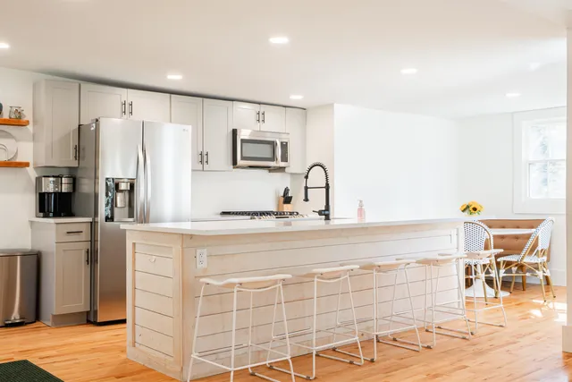 $1,450,000 | 7030 Highway 4, Bridgewater, VT 05034