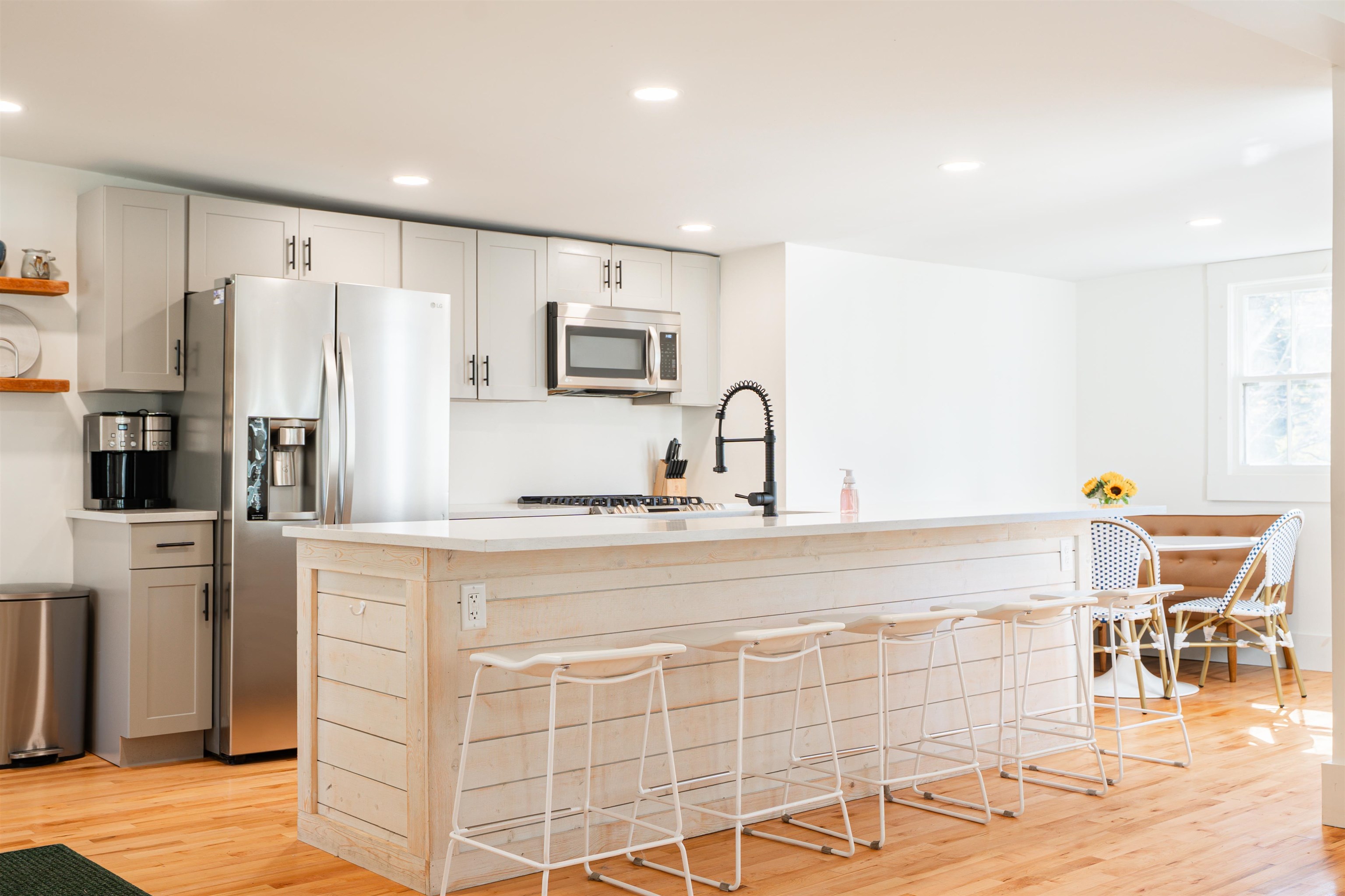 7030 Highway 4 Bridgewater, VT 05034 - Photo 5 of 45