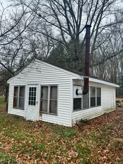 4008 Stow Road Stow, OH 44224 - Photo 2 of 2 Gallery Image 2