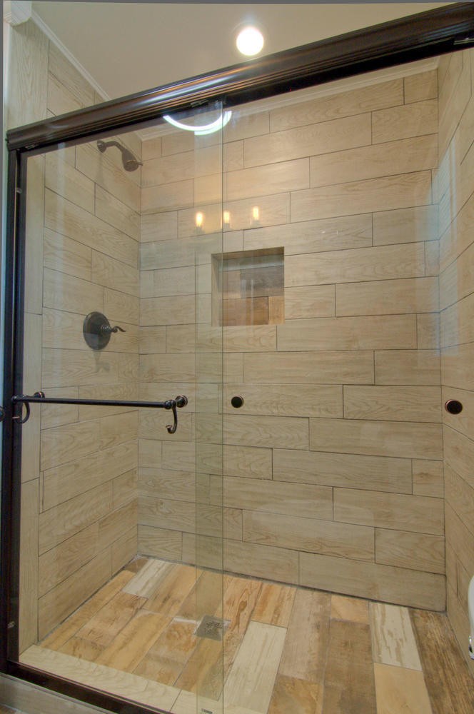 15240 Poplar Springs Road Loudon, TN 37774 - Photo 21 of 39 Gallery Image 21