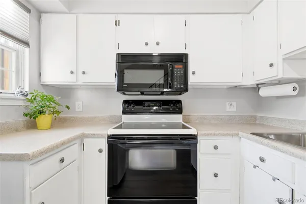 $299,500 | 9368 West Ontario Drive, Littleton, CO 80128