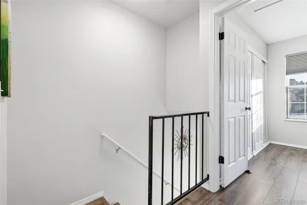 $299,500 | 9368 West Ontario Drive, Littleton, CO 80128