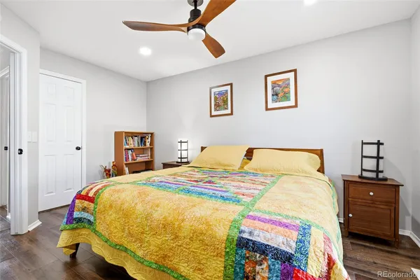 $299,500 | 9368 West Ontario Drive, Littleton, CO 80128