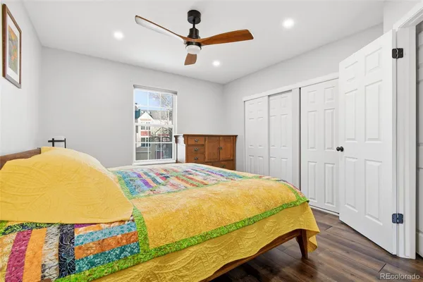 $299,500 | 9368 West Ontario Drive, Littleton, CO 80128