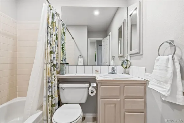 $299,500 | 9368 West Ontario Drive, Littleton, CO 80128