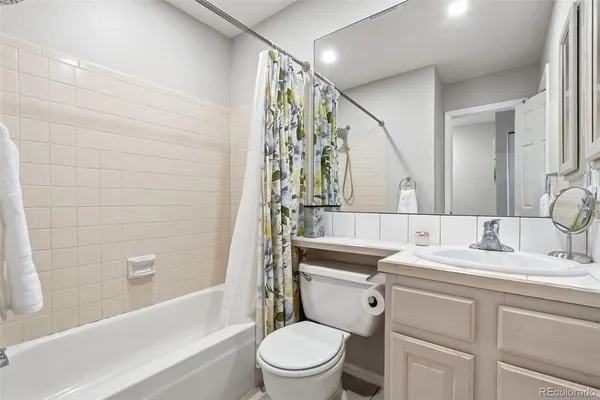 $299,500 | 9368 West Ontario Drive, Littleton, CO 80128