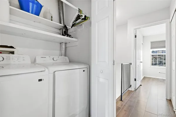 $299,500 | 9368 West Ontario Drive, Littleton, CO 80128