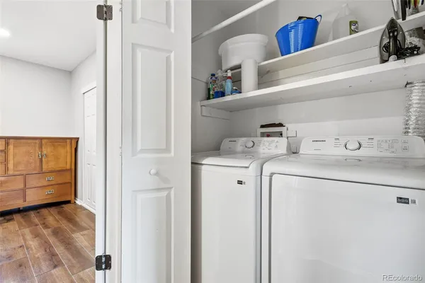 $299,500 | 9368 West Ontario Drive, Littleton, CO 80128