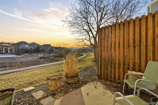 $299,500 | 9368 West Ontario Drive, Littleton, CO 80128