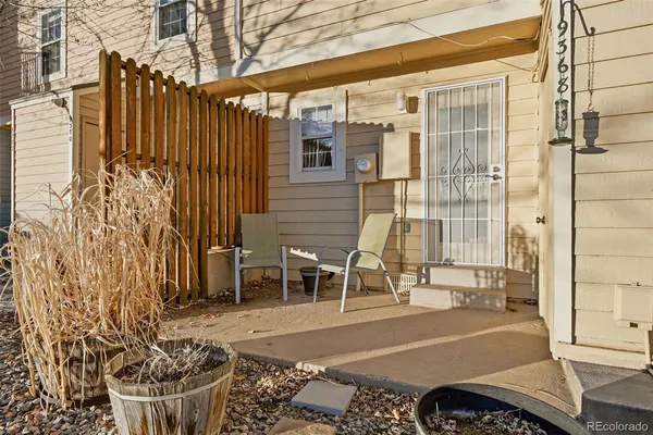 $299,500 | 9368 West Ontario Drive, Littleton, CO 80128