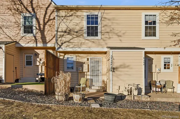 $299,500 | 9368 West Ontario Drive, Littleton, CO 80128