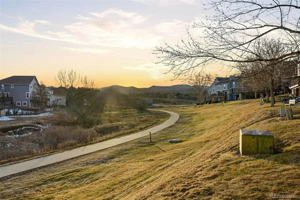$299,500 | 9368 West Ontario Drive, Littleton, CO 80128