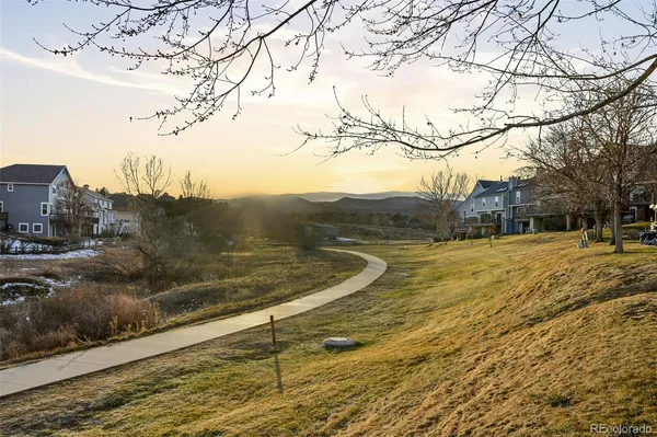 $299,500 | 9368 West Ontario Drive, Littleton, CO 80128