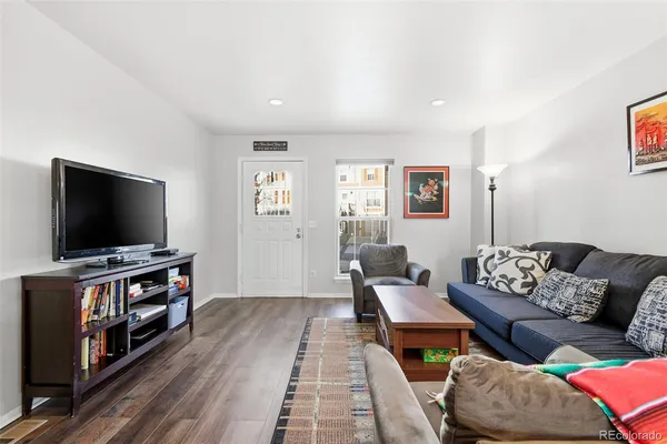 $299,500 | 9368 West Ontario Drive, Littleton, CO 80128