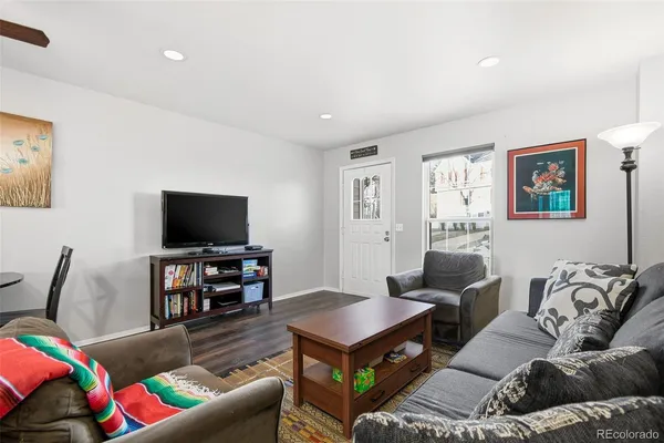 $299,500 | 9368 West Ontario Drive, Littleton, CO 80128