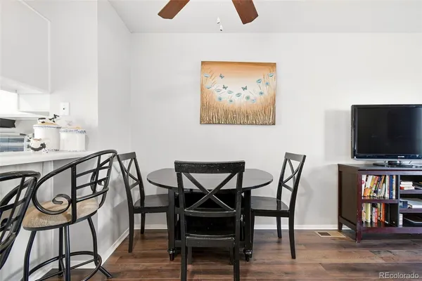 $299,500 | 9368 West Ontario Drive, Littleton, CO 80128