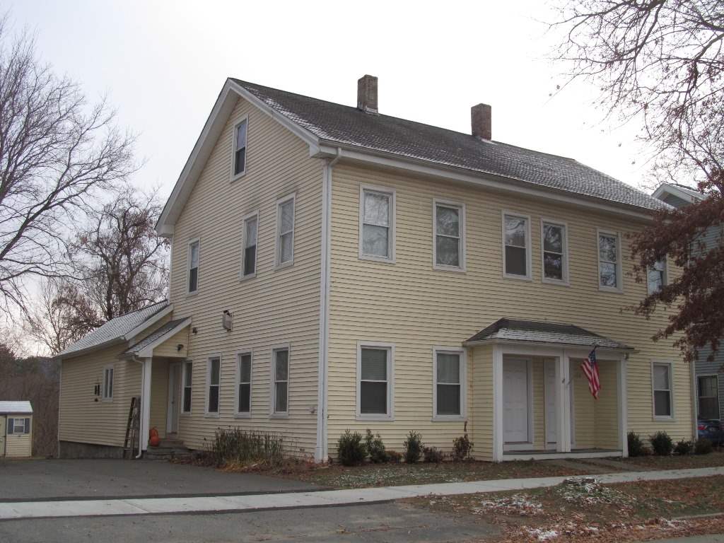 107 State Street Windsor, VT 05089 - Photo 1 of 18 Gallery Image 1