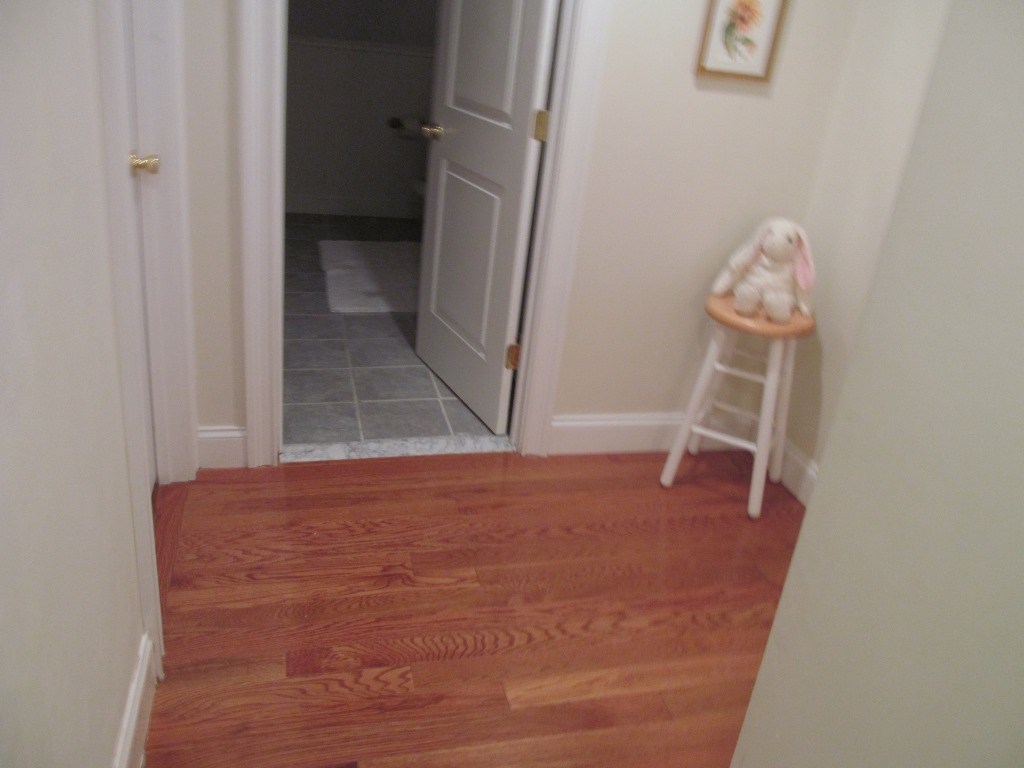 107 State Street Windsor, VT 05089 - Photo 12 of 18 Gallery Image 12