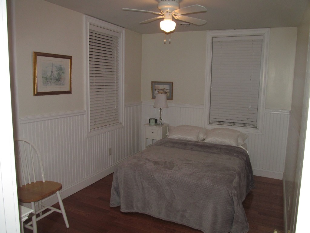 107 State Street Windsor, VT 05089 - Photo 14 of 18 Gallery Image 14