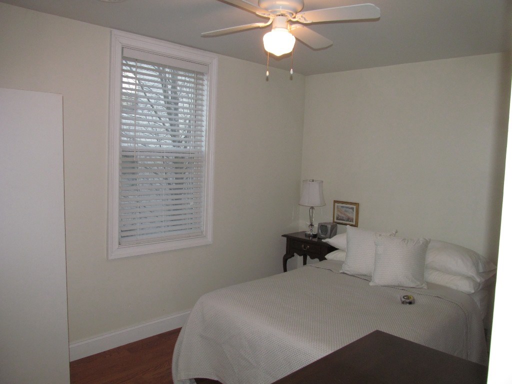 107 State Street Windsor, VT 05089 - Photo 15 of 18 Gallery Image 15