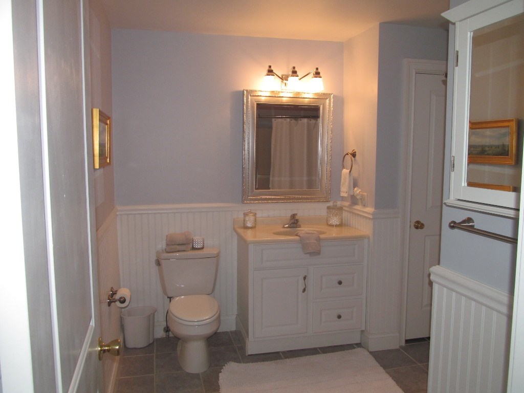 107 State Street Windsor, VT 05089 - Photo 16 of 18 Gallery Image 16