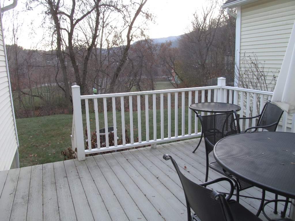 107 State Street Windsor, VT 05089 - Photo 17 of 18 Gallery Image 17