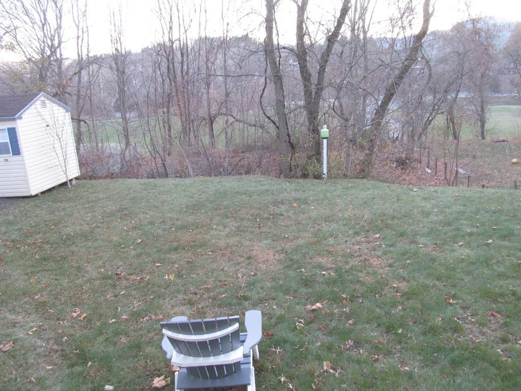107 State Street Windsor, VT 05089 - Photo 18 of 18 Gallery Image 18