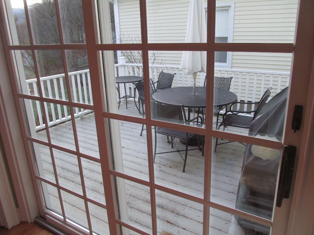 107 State Street Windsor, VT 05089 - Photo 4 of 18 Gallery Image 4
