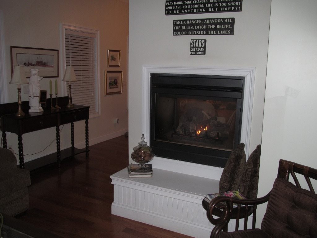 107 State Street Windsor, VT 05089 - Photo 10 of 18 Gallery Image 10
