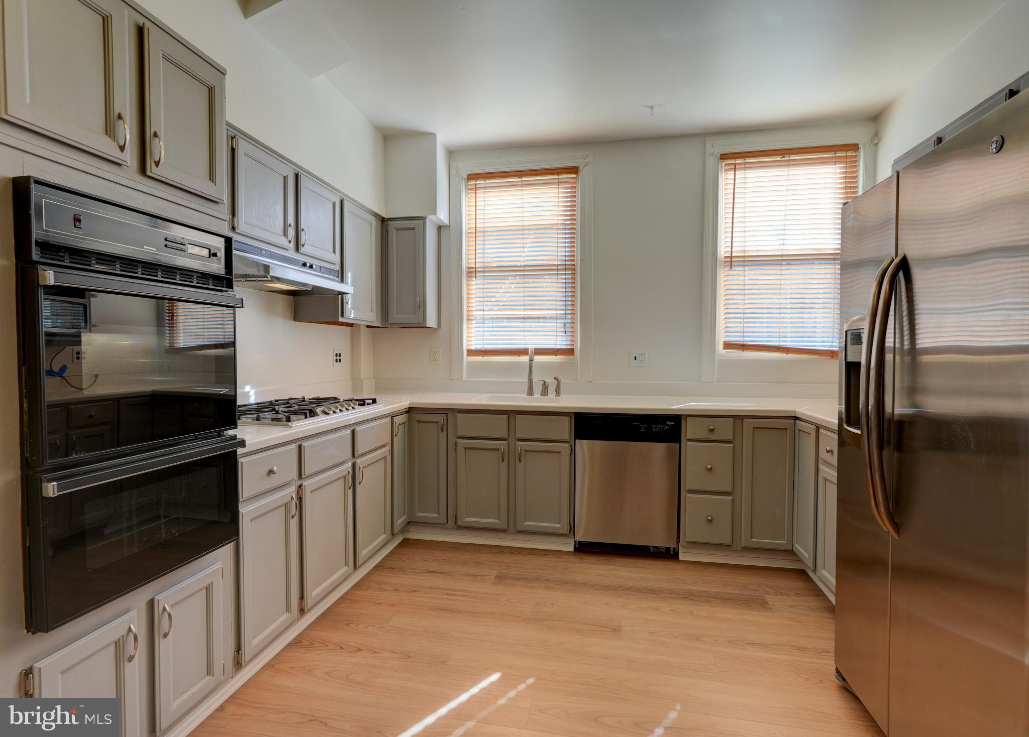 1209 I Street Southeast Washington, DC 20003 - Photo 15 of 30