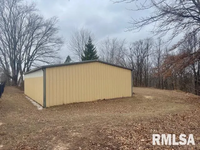 $215,000 | 3938 Musholt Strasse Lane, Quincy, IL 62305