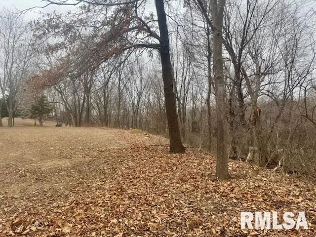 $215,000 | 3938 Musholt Strasse Lane, Quincy, IL 62305