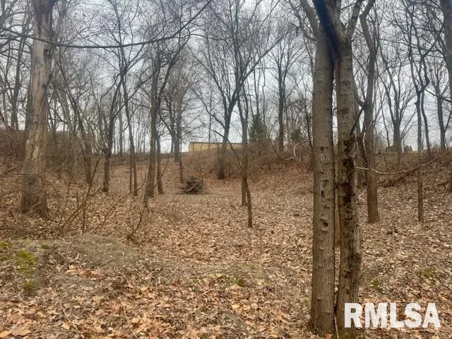 $215,000 | 3938 Musholt Strasse Lane, Quincy, IL 62305