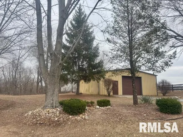 $205,000 | 3938 Musholt Strasse Lane, Quincy, IL 62305