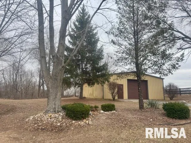 $215,000 | 3938 Musholt Strasse Lane, Quincy, IL 62305