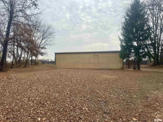 $215,000 | 3938 Musholt Strasse Lane, Quincy, IL 62305