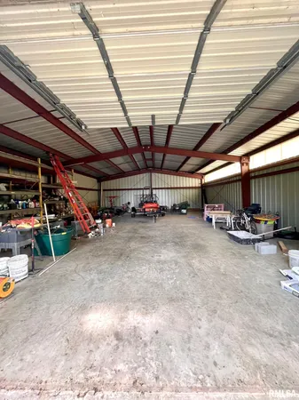 $205,000 | 3938 Musholt Strasse Lane, Quincy, IL 62305