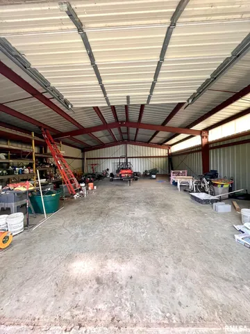 $215,000 | 3938 Musholt Strasse Lane, Quincy, IL 62305