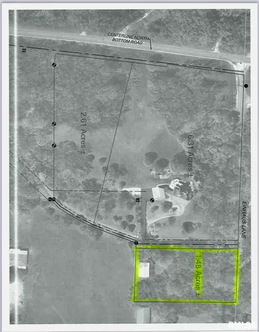 $215,000 | 3938 Musholt Strasse Lane, Quincy, IL 62305