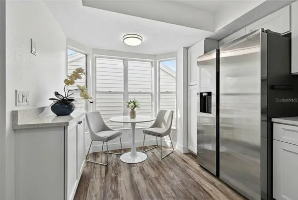 $529,900 | 5300 Bayshore Boulevard, Unit C6, Tampa, FL 33611
