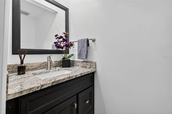 $529,900 | 5300 Bayshore Boulevard, Unit C6, Tampa, FL 33611