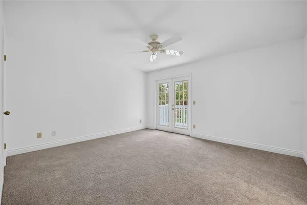 $529,900 | 5300 Bayshore Boulevard, Unit C6, Tampa, FL 33611