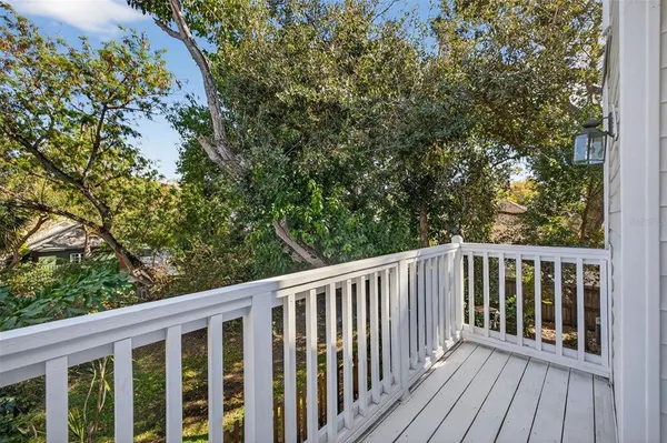 $529,900 | 5300 Bayshore Boulevard, Unit C6, Tampa, FL 33611