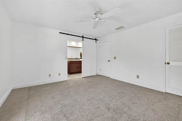 $529,900 | 5300 Bayshore Boulevard, Unit C6, Tampa, FL 33611