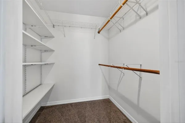 $529,900 | 5300 Bayshore Boulevard, Unit C6, Tampa, FL 33611